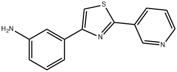 176032-36-3 Structure