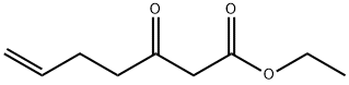 3-Oxo-6-heptenoic acid ethyl