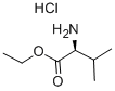 Ethyl L-valinate hydrochloride price.