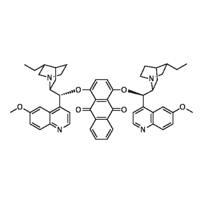 HYDROQUININE (ANTHRAQUINONE-1 4-DIYL) price.