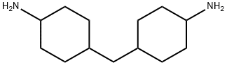 	4,4'-Diaminodicyclohexyl methane  price.