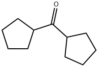 17610-48-9 ジシクロペンチルメタノン