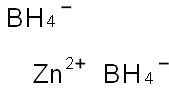 Zinc Borohydride