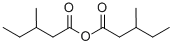 17612-08-7 3-METHYLPENTANOIC ANHYDRIDE