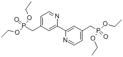 176220-38-5 Structure