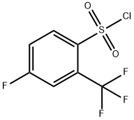 176225-09-5 Structure