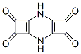 2,7-Diazatricyclo[6.2.0.03,6]deca-1(8),3(6)-diene-4,5,9,10-tetrone(9CI)|