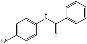 4'-Aminobenzanilide