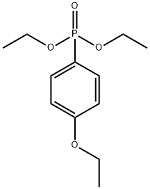176251-04-0 Diethyl (4-ethoxyphenyl)phosphonate
