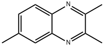 2,3,6-TRIMETHYLQUINOXALINE