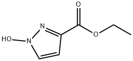 , 176385-39-0, 结构式