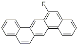 6-Fluorodibenz[a,h]anthracene|