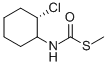 SALOR-INT L498491-1EA Struktur