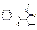 176519-53-2, 176519-53-2, 结构式