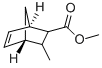 메틸3-메틸비시클로[2.2.1]헵트-5-엔-2-카르복실레이트
