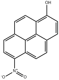 1-니트로피렌-6-올