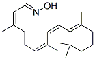 化合物 T34299, 17672-05-8, 结构式