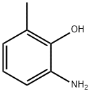 6-Amino-2-methylphenol|6-氨基-2-甲基苯酚