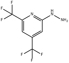 , 176762-26-8, 结构式