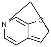 , 176897-36-2, 结构式