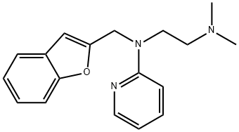 17692-35-2 Etofuradine