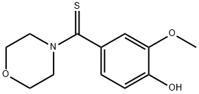 17692-71-6 Structure