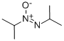 2-azoxypropane,17697-53-9,结构式
