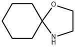 177-04-8 1-氧-4-氮螺[4.5]癸烷