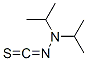 N-이소티오시아나토-N-이소프로필-1-메틸에탄아민