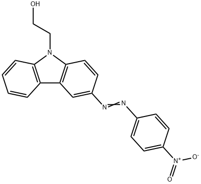 177100-04-8