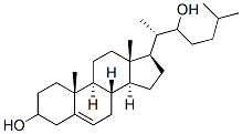 , 17711-16-9, 结构式