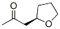 177182-58-0 2-Propanone, 1-(tetrahydro-2-furanyl)-, (R)- (9CI)
