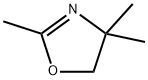1772-43-6 2,4,4-トリメチル-2-オキサゾリン