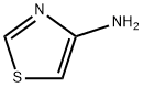 17720-99-9 4-氨基噻唑
