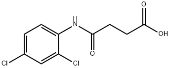 ASISCHEM C15571 结构式