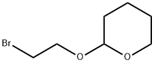 2-(2-BROMOETHOXY)TETRAHYDRO-2H-PYRAN|2-(2-溴乙氧基)四氢吡喃