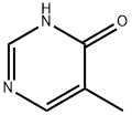 5-METHYLPYRIMIDIN-4-OL|5-甲基嘧啶-4-醇