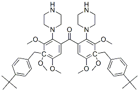 , 17766-62-0, 结构式