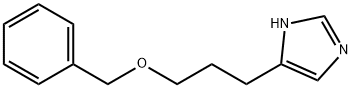 化合物 T23190,177708-09-7,结构式