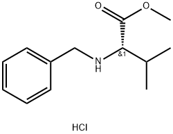 BZL-VAL-OME HCL