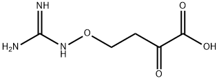 化合物 T32387 结构式