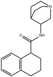 177793-81-6 Structure