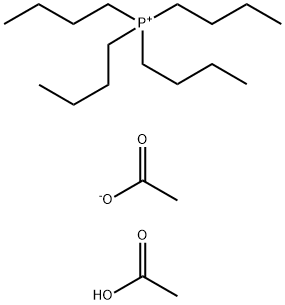 17786-43-5 Structure