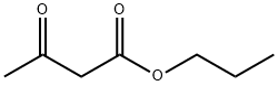 1779-60-8 アセト酢酸プロピル