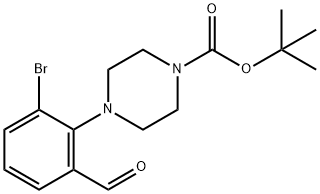 , 1779130-62-9, 结构式