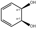 顺-1,2-二氢儿茶酚,17793-95-2,结构式