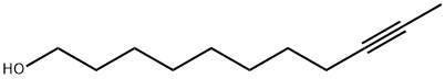 9-UNDECYN-1-OL price.