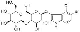 177966-52-8 Structure