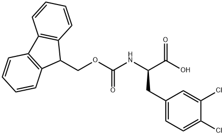 177966-58-4 Structure