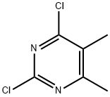 1780-32-1 Structure